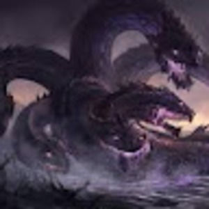 Meet your Posher, Joshua